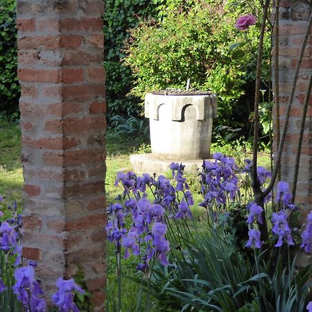 B&B Vista Sul Canal Grande Wenecja Zewnętrze zdjęcie