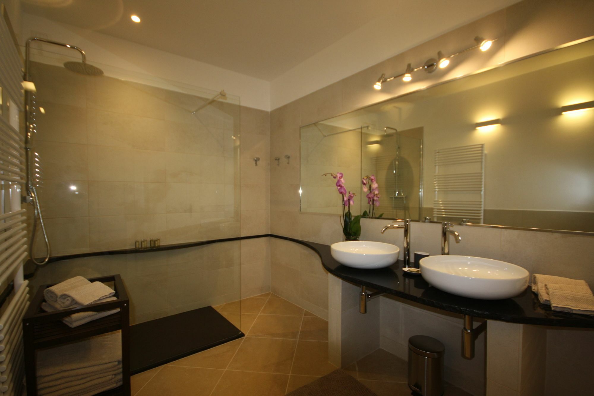 B&B Vista Sul Canal Grande Wenecja Zewnętrze zdjęcie