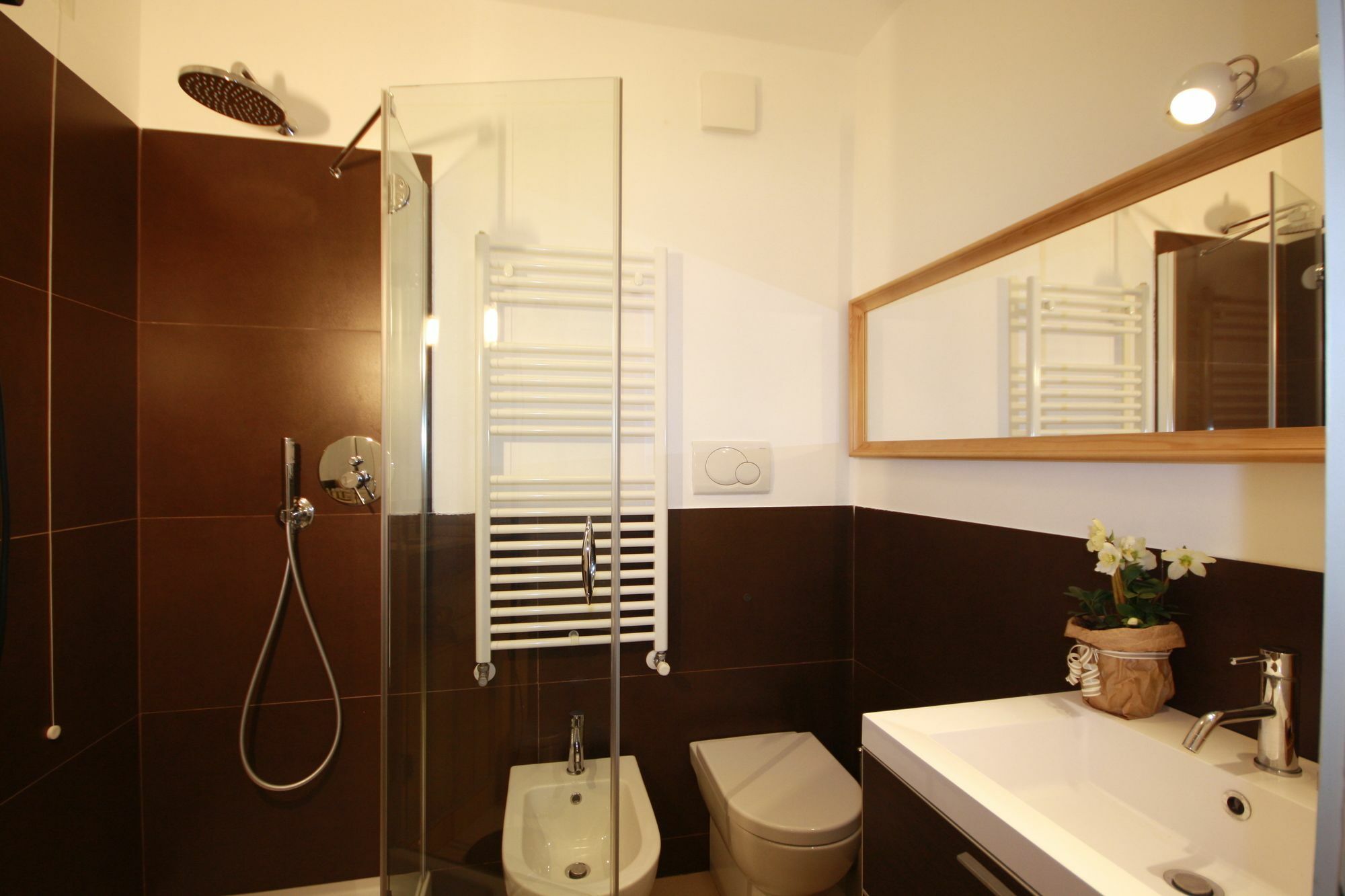 B&B Vista Sul Canal Grande Wenecja Zewnętrze zdjęcie