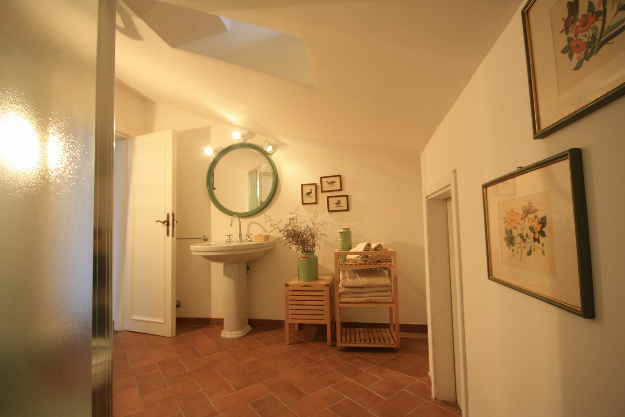 B&B Vista Sul Canal Grande Wenecja Zewnętrze zdjęcie
